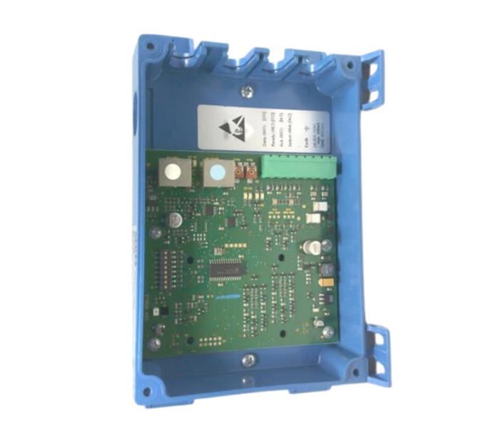 ALLEN BRADLEY 105-512