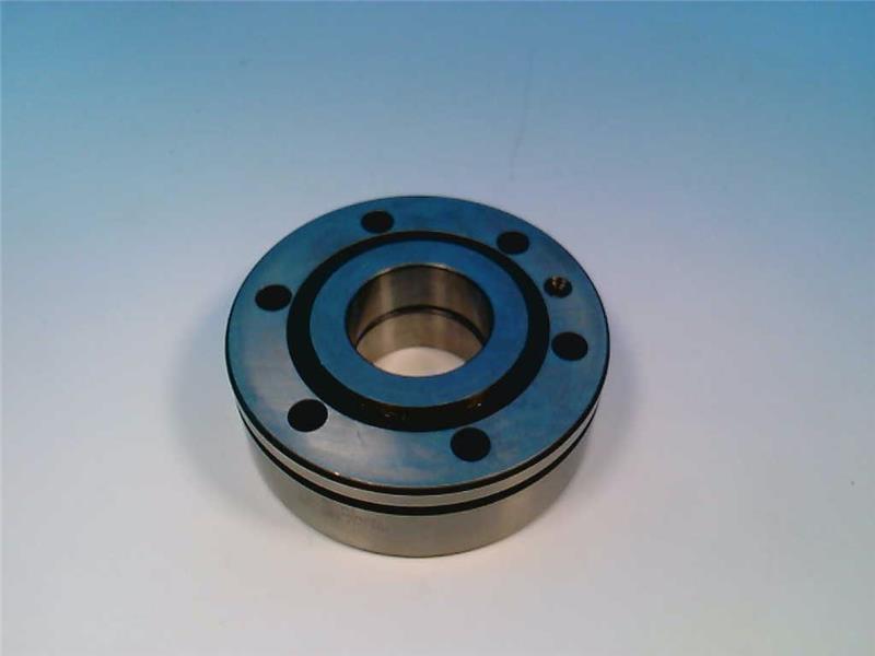 SCHAEFFLER GROUP ZKLF-3080.2RS