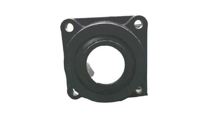 REGAL REXNORD MSF-64