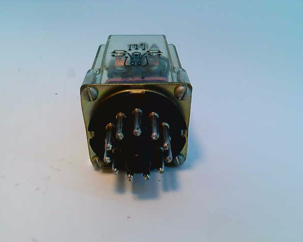 TE CONNECTIVITY KRPA14AG120V