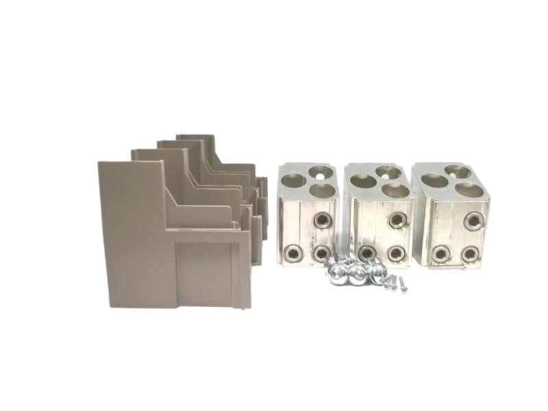 AL1200P6KU by SCHNEIDER ELECTRIC