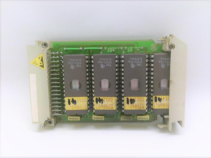SIEMENS 6FX1862-1BX02-3D