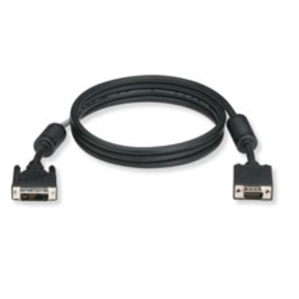 BLACK BOX CORP EVNDVI01-0010