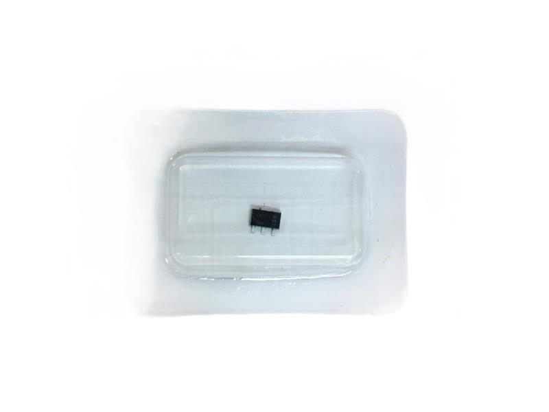 MATSUSHITA ELECTRIC 2SD1624-S
