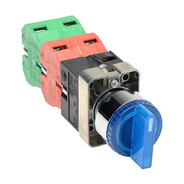 AUTOMATION DIRECT GCX1284-24