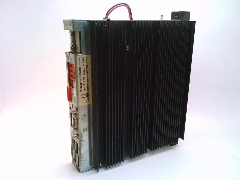 PRIMA INDUSTRIE 2BZRRMD0X010BCFR