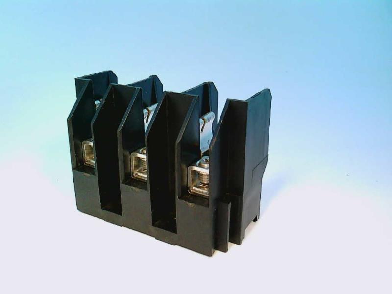 SCHNEIDER ELECTRIC C-40560-020-01