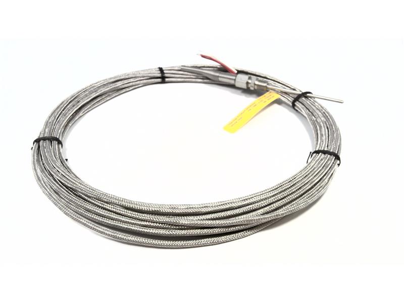 THERMAL PRODUCT SOLUTIONS R5T185L284-004-10A-15-K3B-360-0