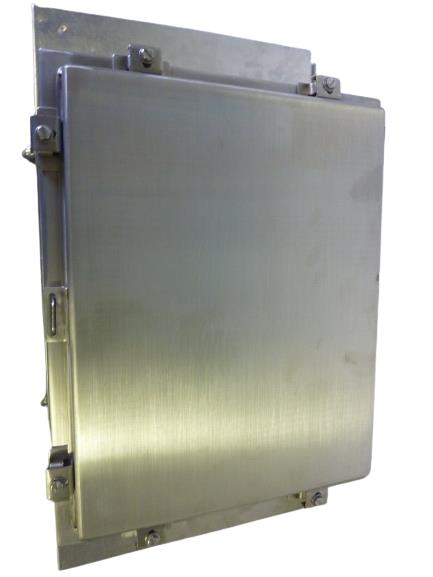 E20H1606SS by RITTAL