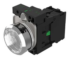 EAO 45-1231.31K6.000.101