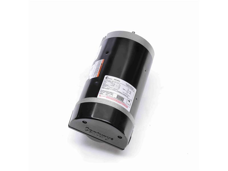 REGAL REXNORD SN1202