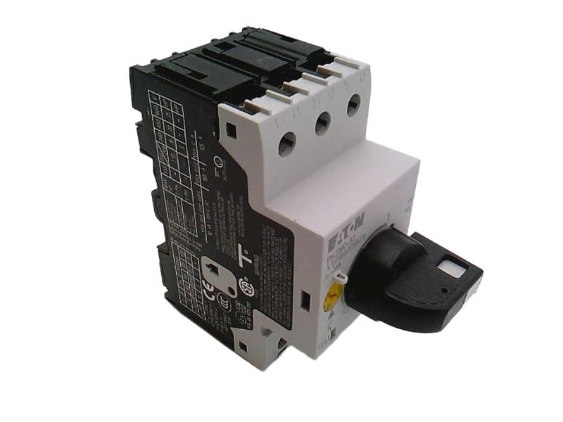 EATON CORPORATION XTPR032BC1