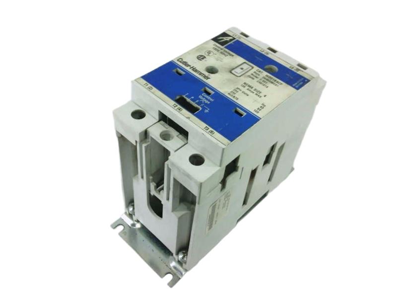 EATON CORPORATION W201K4CF