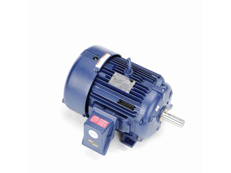 REGAL REXNORD 254THFNA9001