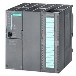 SIEMENS 6ES7313-5BF03-4YB0