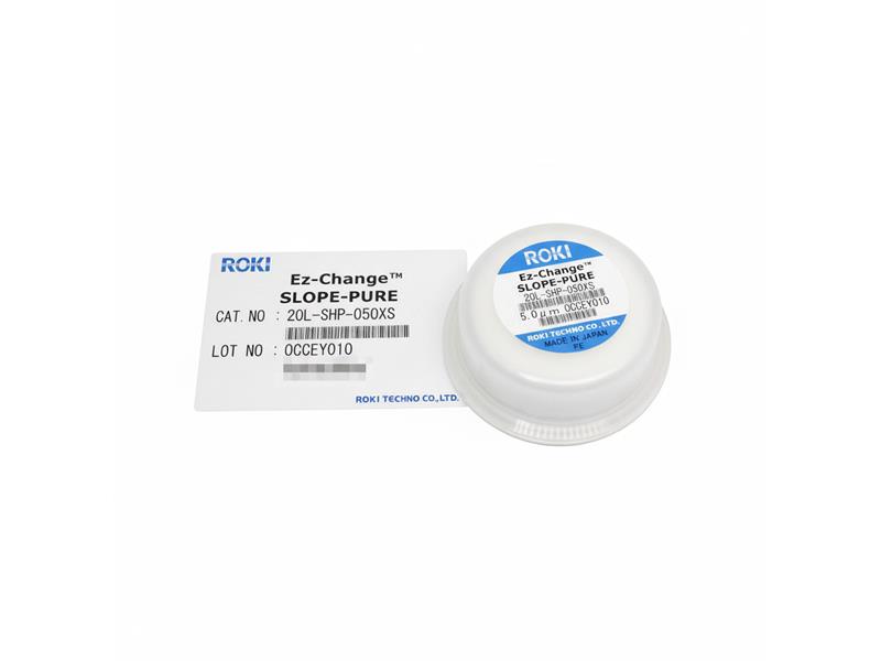 ROKI TECHNO 20L-SHP-050XS