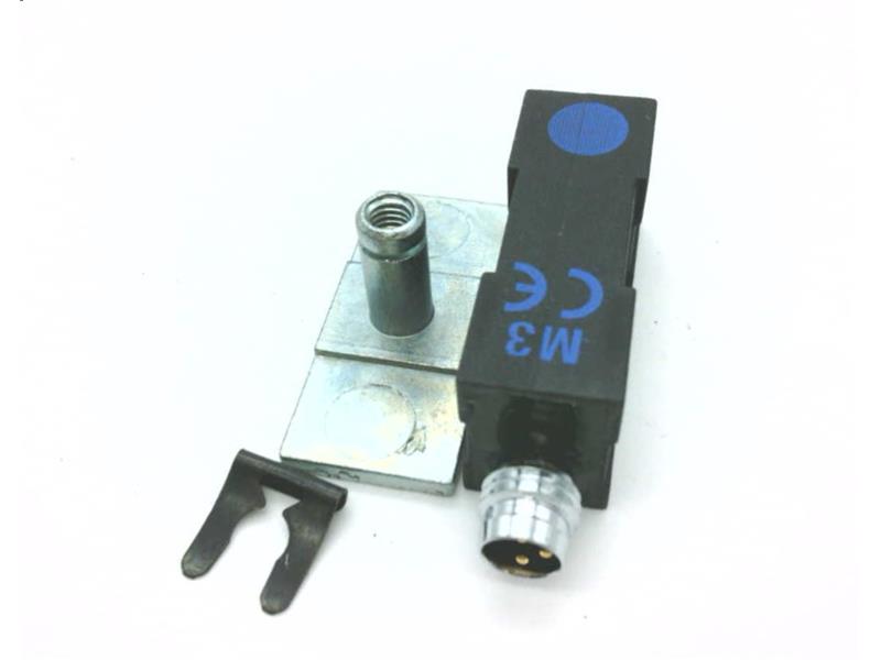 FESTO SMTO-1-PS-S-LED-24-C