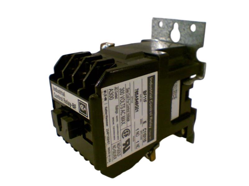 BF11F by EATON CORPORATION