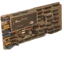 NOVA 021-0211