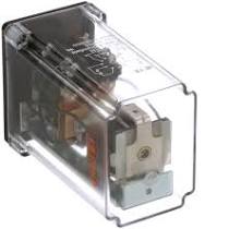 TE CONNECTIVITY KBP-11AG-120