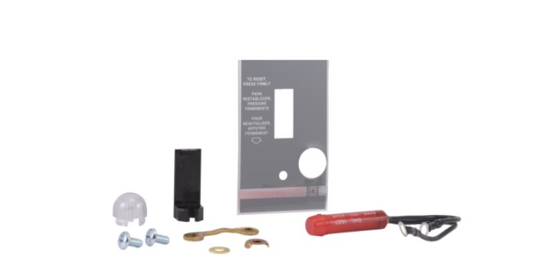 SCHNEIDER ELECTRIC 9999PL10