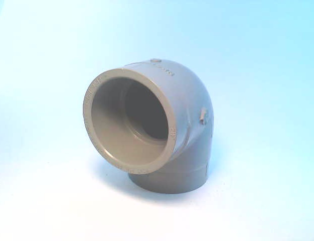 9806-025 by GEORG FISCHER SIGNET