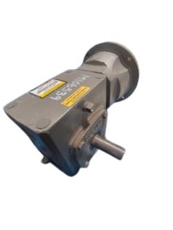 ALTRA INDUSTRIAL MOTION SBKQC72120ZB7G