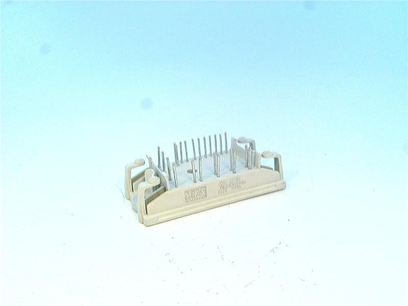 P840A4906 by MITSUBISHI