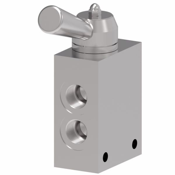 02-166017 by EATON CORPORATION