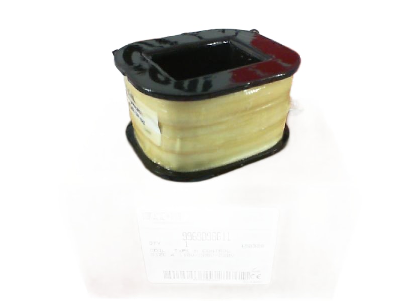 EATON CORPORATION 9969D96G11