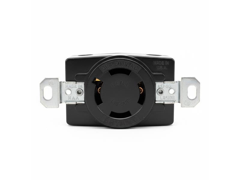 11730 by ALTRA INDUSTRIAL MOTION