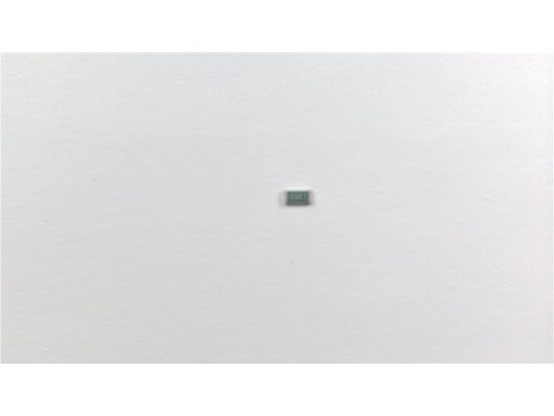 VISHAY TNPW120668R1BEEN