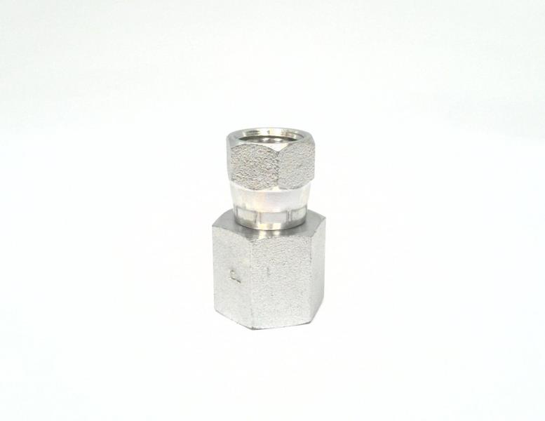 6-6G6X-S by PARKER