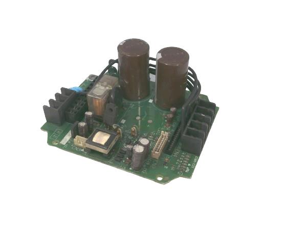 YASKAWA ELECTRIC ETP604053