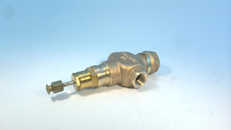 HONEYWELL V5011G1111