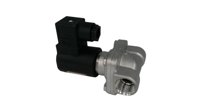 KUHNWAY CORPORATION MD-15SCS14-M16 EPDM