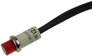 WL-2194SA1-28V by WAMCO