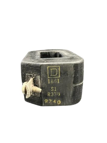 SCHNEIDER ELECTRIC 1861-S1-R33B