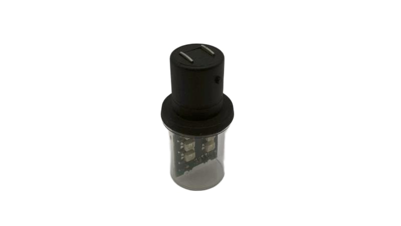 SCHNEIDER ELECTRIC DL1BKB8