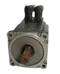 B&R 8LSA43.R0022D100-0