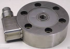 43/0825-08 by HONEYWELL