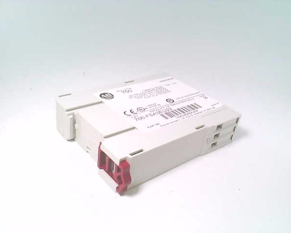 ALLEN BRADLEY 700-FSA3EU23