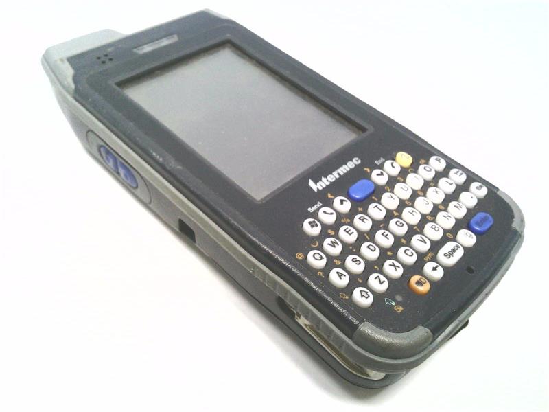 CN4AQJ801U1E800 by HONEYWELL