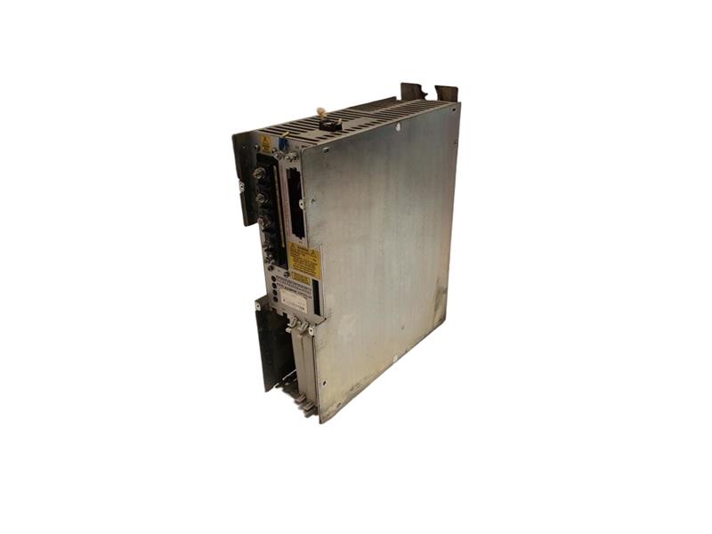 BOSCH DDS2.1-W015-D