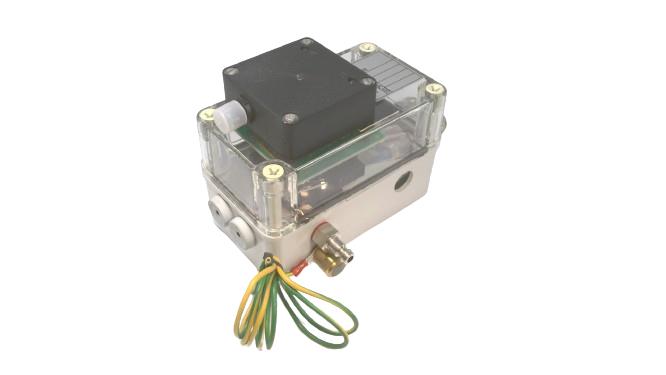 ASEA BROWN BOVERI 492596003