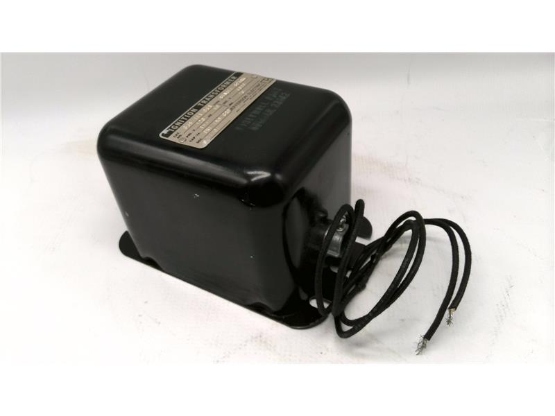 PIONEER POWER SOLUTIONS 638-181-063