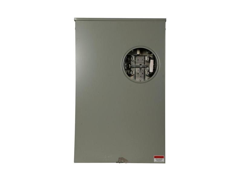EATON CORPORATION 1009845ECH