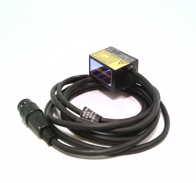 KEYENCE CORP BL-1300