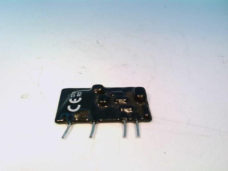 SENSATA TECHNOLOGIES PX240D5