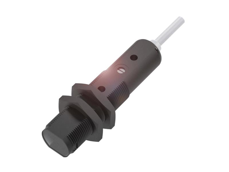 BALLUFF BOS 18KF-NA-1HA-C-02